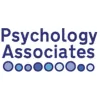 Psychology Associates