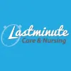 Lastminute Care & Nursing