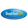 Brookfleet Cars