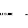 Leisure Spares