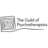 Guild of Psychotherapists