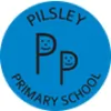 Pilsley Primary School