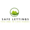 Safe Lettings