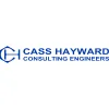 Cass Hayward