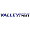 Valley Tyres
