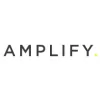 Amplify Design & Print
