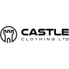 Castle Clothing