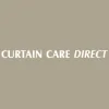 Curtain Care Direct