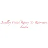 Jewellery Watch Repairs and Restoration London