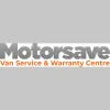 Motorsave