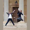 Cambridge Marketing Consultancy