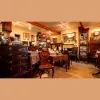 Greenmanantiques
