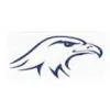Eagle Intermedia Publishing