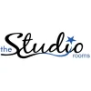 The Studio Rooms