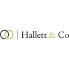Hallett & Co