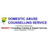 Domestic Abuse Counselling Service