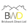 Brickwork Direct