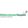 Kidderminster Carpets