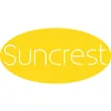 Suncrest Trading