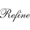 Refine