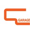 Central Garage Lichfield