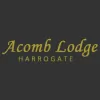 Acomb Lodge