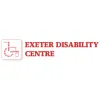 Exeter Disability Centre