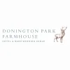 Donington Park Farmhouse Hotel