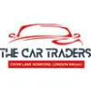 The Car Traders