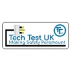 Tech Test UK