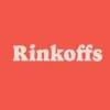 Rinkoff Bakery