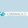 Ceramica Etc