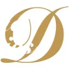David Davies Estate Agent