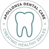 Apollonia Dental Care