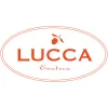 Lucca Enoteca