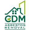 C D M Environmental
