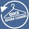Quick Return Cleaners