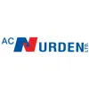 A C Nurden
