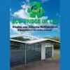 ECO-Fridge
