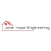 John Hope Engineering