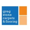 Greg Stone Flooring