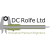 D C Rolfe