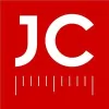 JC Metalworks