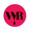 The Wine Reserve