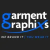 Garment Graphixs