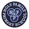 Holy Family Catholic Primary School