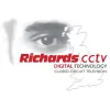 Richard's C C T V