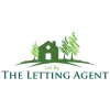 Thelettingagent