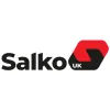Salko UK