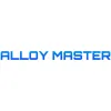 Alloy Master